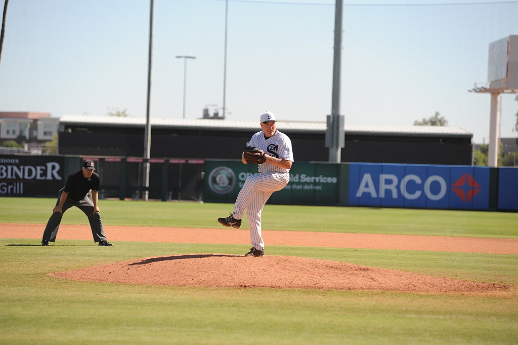 Seals_World_Series_2016 (564).JPG - (c)2010 DeVetter
